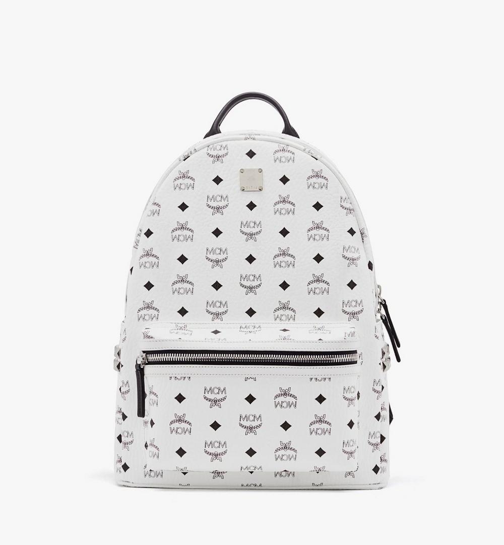 MCM Backpacks | Designer Leather Large, Small & Mini MCM Backpacks | Designer Leather Large, Small & Mini